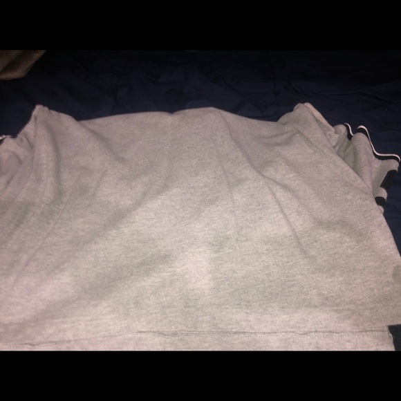 Polo Ralph Lauren Shirt - Picture 4 of 4